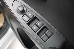 2025 Mazda 2 G15 Evolve