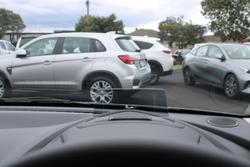 2025 Mazda 2 G15 Evolve