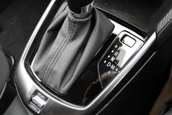 2025 Mazda 2 G15 Evolve