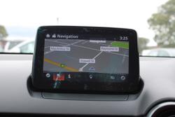 2025 Mazda 2 G15 Evolve