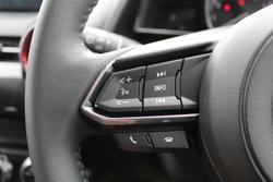 2025 Mazda 2 G15 Evolve