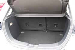 2025 Mazda 2 G15 Evolve