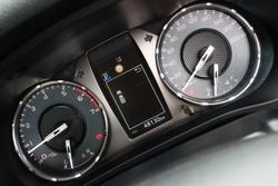 2020 Toyota Hilux Workmate