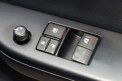 2020 Toyota Hilux Workmate