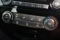 2016 Nissan QASHQAI ST