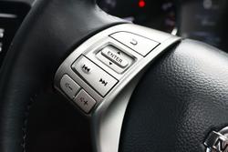 2016 Nissan QASHQAI ST