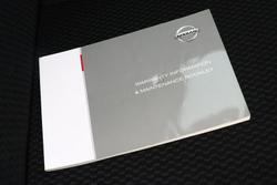 2016 Nissan QASHQAI ST