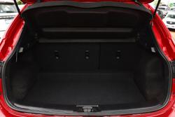 2016 Nissan QASHQAI ST