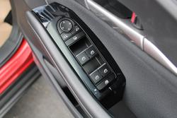 2025 Mazda CX-30 G20 Evolve