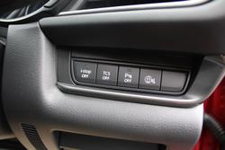 2025 Mazda CX-30 G20 Evolve