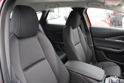 2025 Mazda CX-30 G20 Evolve