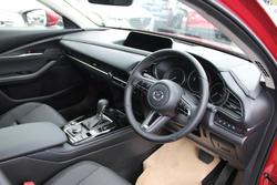 2025 Mazda CX-30 G20 Evolve