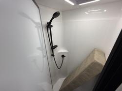 2025 Urban Caravans Skt Signature