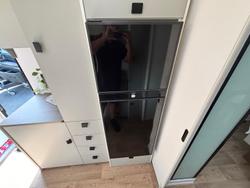 2025 JB Caravans Dirt Road Xtreme