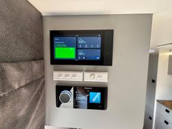 2025 JB Caravans Dirt Road Xtreme