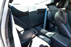 2025 Subaru BRZ S ZD8 MY25 Magnetite Grey