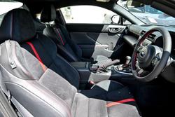 2025 Subaru BRZ S ZD8 MY25 Magnetite Grey