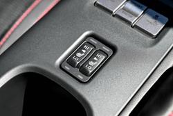 2025 Subaru BRZ S ZD8 MY25 Magnetite Grey