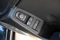 2025 Subaru BRZ S ZD8 MY25 Magnetite Grey