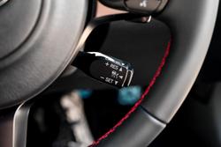 2025 Subaru BRZ S ZD8 MY25 Magnetite Grey