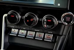 2025 Subaru BRZ S ZD8 MY25 Magnetite Grey