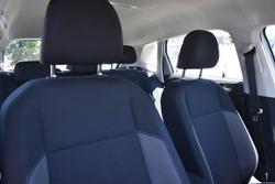 2024 Volkswagen Polo 85TSI Life