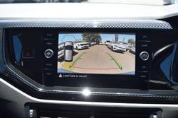 2024 Volkswagen Polo 85TSI Life AE MY24 Smokey Grey