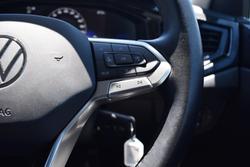 2024 Volkswagen Polo 85TSI Life AE MY24 Smokey Grey