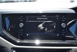 2024 Volkswagen Polo 85TSI Life