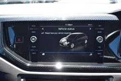 2024 Volkswagen Polo 85TSI Life AE MY24 Smokey Grey