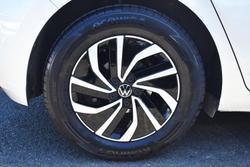 2024 Volkswagen Polo 85TSI Life