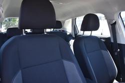 2024 Volkswagen Polo 85TSI Life AE MY24 Smokey Grey