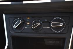 2024 Volkswagen Polo 85TSI Life AE MY24 Smokey Grey