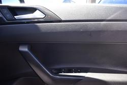 2024 Volkswagen Polo 85TSI Life