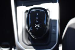 2024 Volkswagen Polo 85TSI Life AE MY24 Smokey Grey