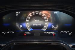 2024 Volkswagen Polo 85TSI Life