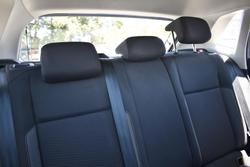 2024 Volkswagen Polo 85TSI Life AE MY24 Smokey Grey