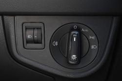 2024 Volkswagen Polo 85TSI Life