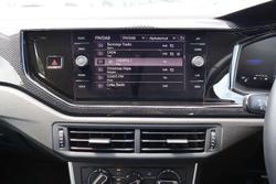 2024 Volkswagen Polo 85TSI Life