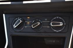 2024 Volkswagen Polo 85TSI Life