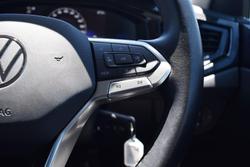 2024 Volkswagen Polo 85TSI Life