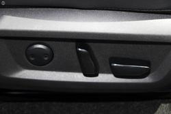 2025 Nissan X-TRAIL Ti T33 MY25 4X4 On Demand Caspian Blue