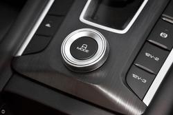 2025 GWM Cannon Premium