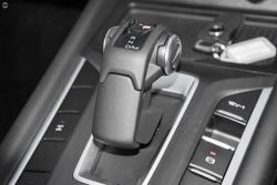 2025 GWM Cannon Premium