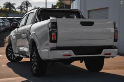 2025 GWM Cannon Premium