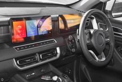 2025 GWM Cannon Premium