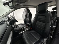 2019 Honda CR-V VTi-L