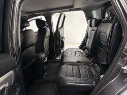 2019 Honda CR-V VTi-L