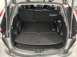 2019 Honda CR-V VTi-L