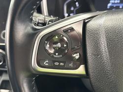 2019 Honda CR-V VTi-L